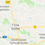 Posto de Correios de Minde
